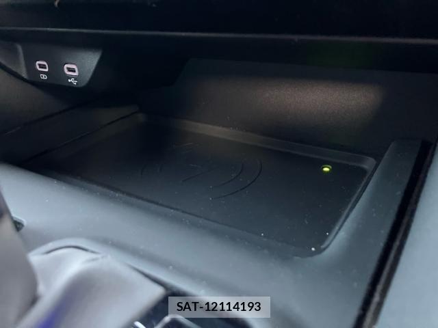 Toyota ALPHARD 2024-04 7214342-24