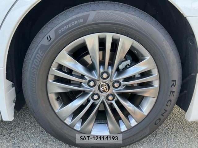 Toyota ALPHARD 2024-04 7214342-6