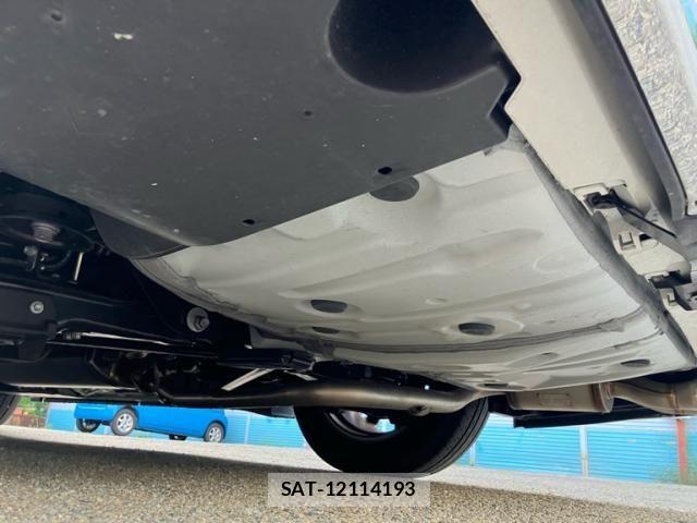 Toyota ALPHARD 2024-04 7214342-8