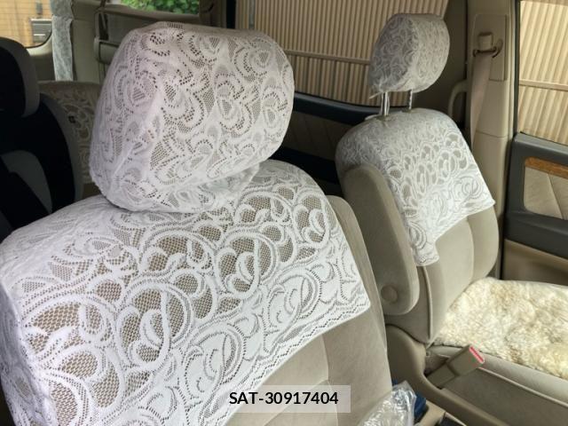 Toyota ALPHARD 2006-07 7214083-13