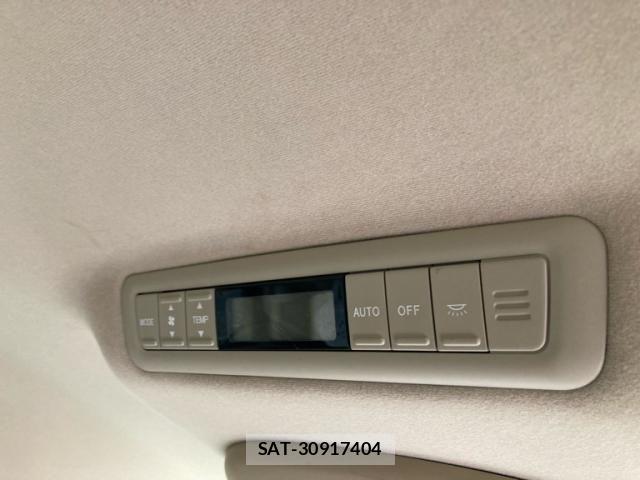 Toyota ALPHARD 2006-07 7214083-16