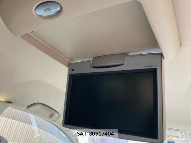 Toyota ALPHARD 2006-07 7214083-17