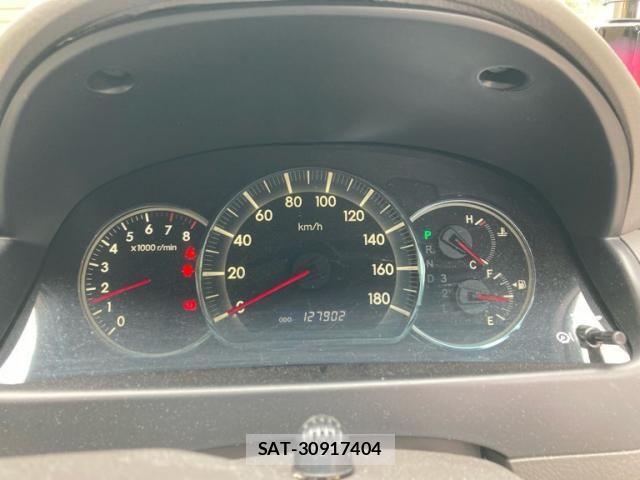 Toyota ALPHARD 2006-07 7214083-19