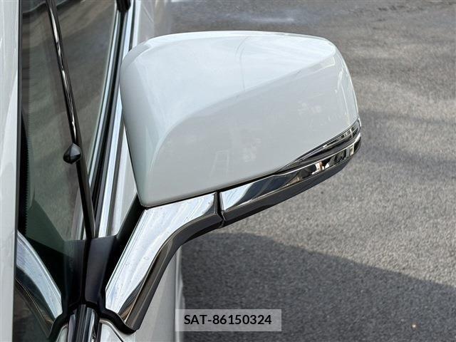 Toyota ALPHARD 2021-04 7214268-28