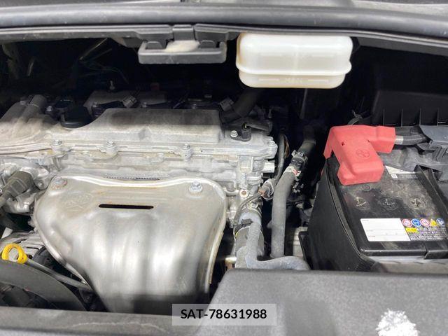 Toyota ALPHARD 2019-06 7214219-18