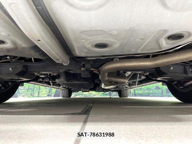 Toyota ALPHARD 2019-06 7214219-19