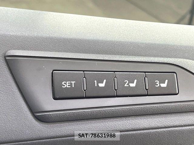 Toyota ALPHARD 2019-06 7214219-4
