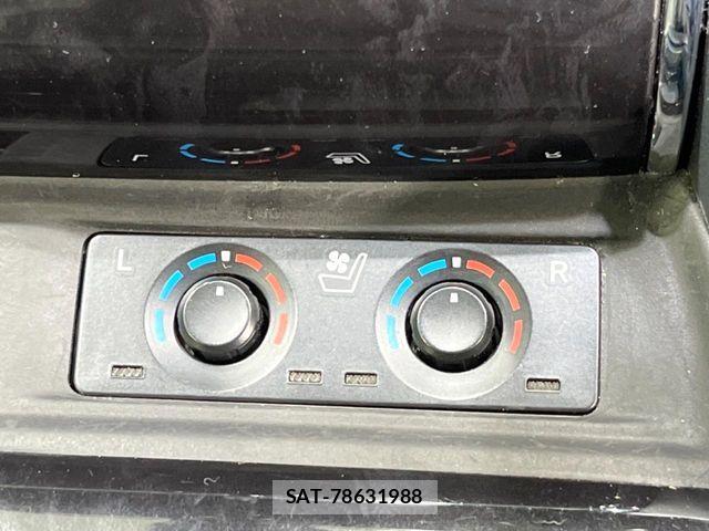 Toyota ALPHARD 2019-06 7214219-5