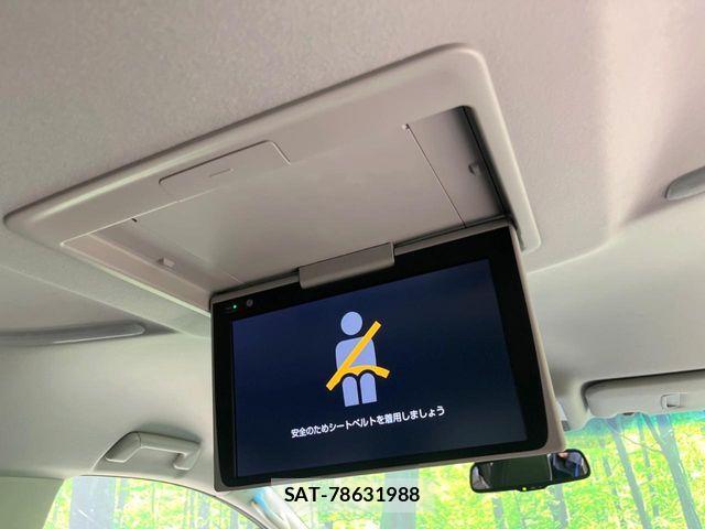Toyota ALPHARD 2019-06 7214219-6