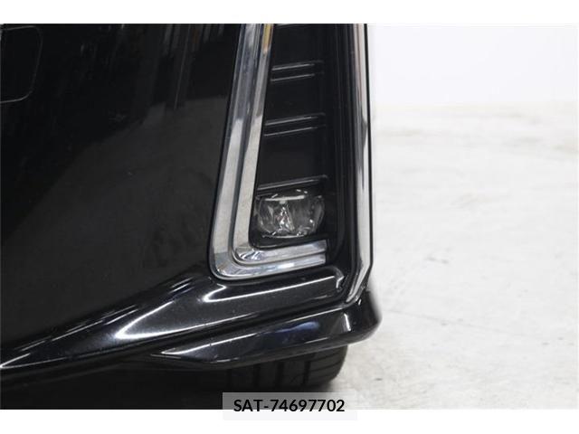 Toyota ALPHARD 2021-01 7214248-15