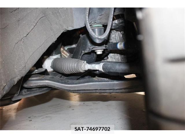 Toyota ALPHARD 2021-01 7214248-19