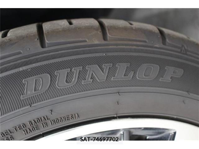 Toyota ALPHARD 2021-01 7214248-20