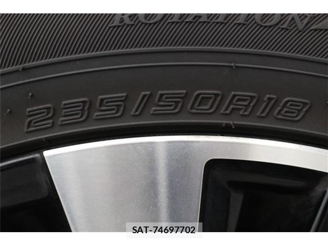 Toyota ALPHARD 2021-01 7214248-21