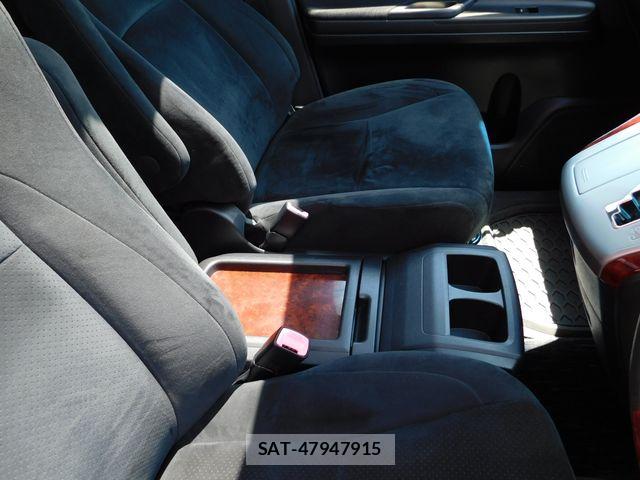 Toyota ALPHARD 2010-06 7214111-17