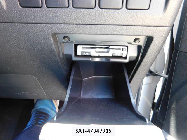 Toyota ALPHARD 2010-06 7214111-25