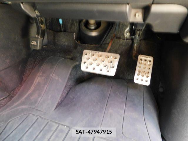 Toyota ALPHARD 2010-06 7214111-26
