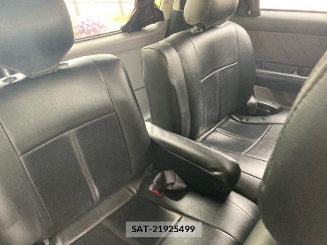 Toyota ALPHARD 2005-06 7214079-14