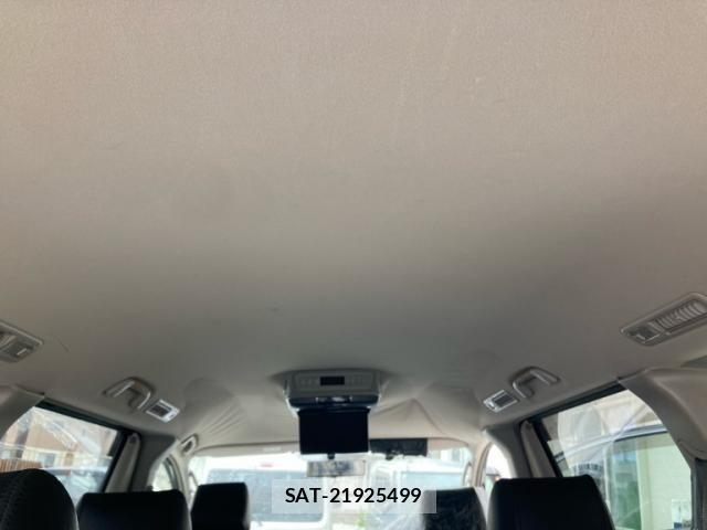 Toyota ALPHARD 2005-06 7214079-16