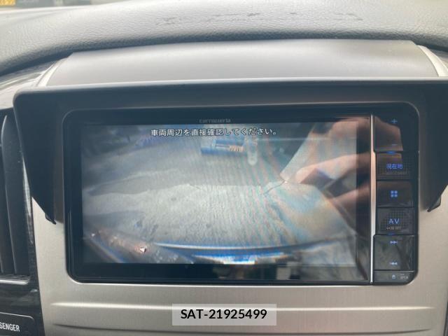 Toyota ALPHARD 2005-06 7214079-19