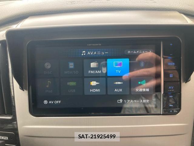 Toyota ALPHARD 2005-06 7214079-20