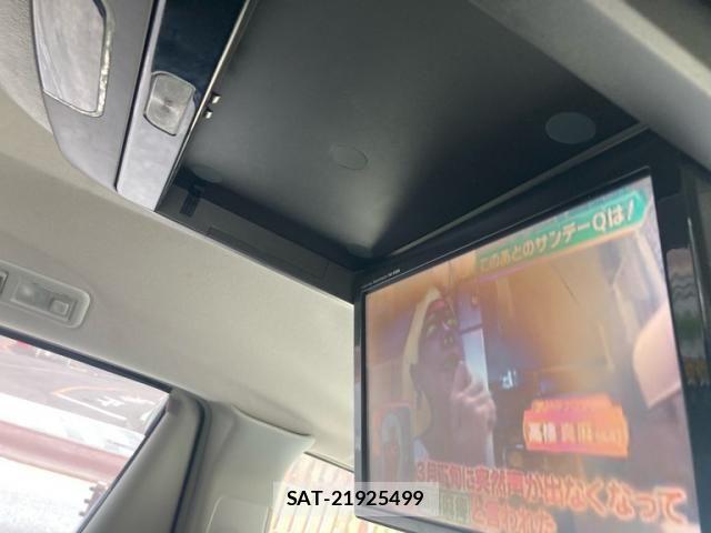 Toyota ALPHARD 2005-06 7214079-21