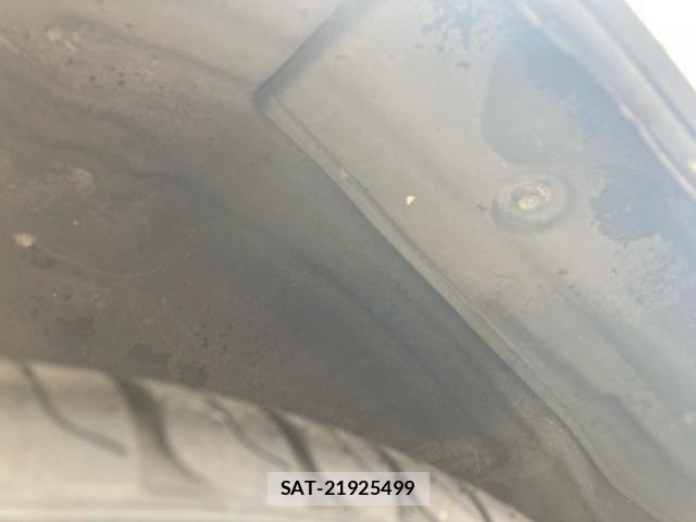 Toyota ALPHARD 2005-06 7214079-27