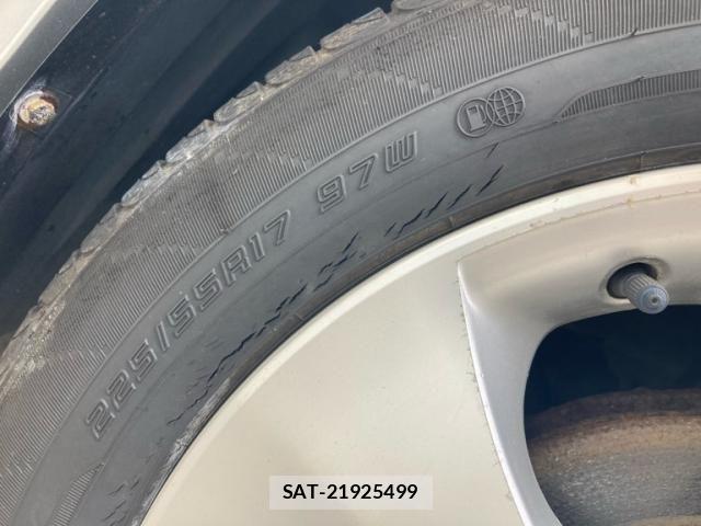 Toyota ALPHARD 2005-06 7214079-5