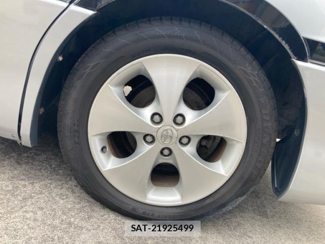 Toyota ALPHARD 2005-06 7214079-7