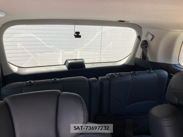 Toyota ALPHARD 2021-09 7214289-11