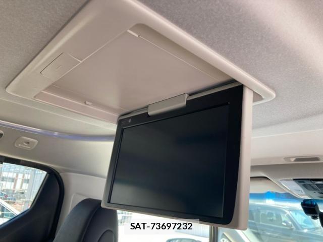 Toyota ALPHARD 2021-09 7214289-12