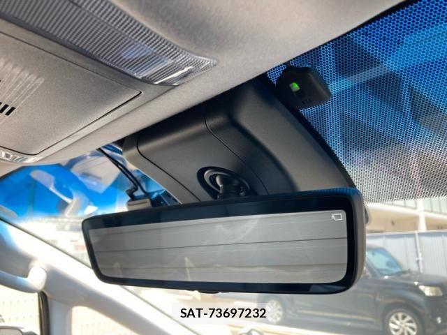 Toyota ALPHARD 2021-09 7214289-19