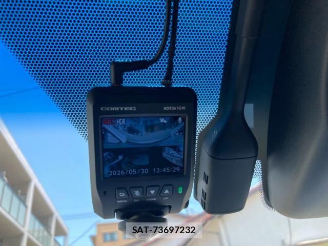 Toyota ALPHARD 2021-09 7214289-20