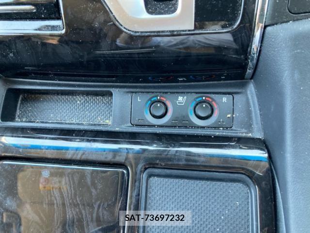 Toyota ALPHARD 2021-09 7214289-21