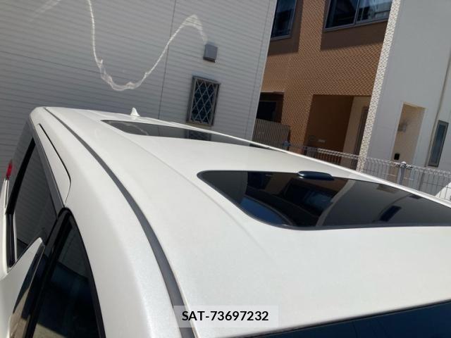 Toyota ALPHARD 2021-09 7214289-8