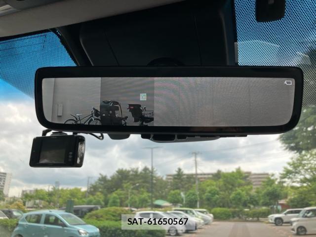 Toyota ALPHARD 2021-11 7214296-10