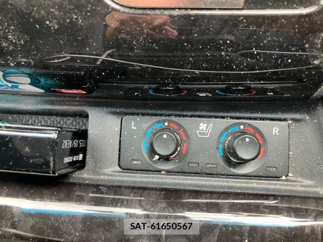 Toyota ALPHARD 2021-11 7214296-12