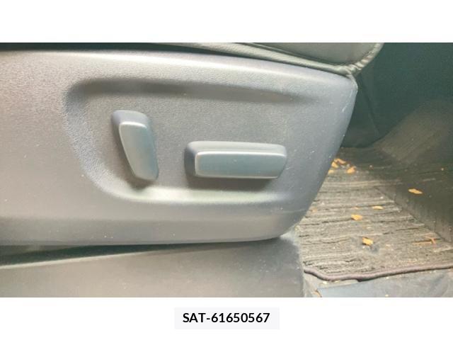 Toyota ALPHARD 2021-11 7214296-20