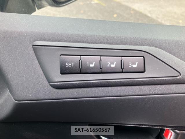 Toyota ALPHARD 2021-11 7214296-8
