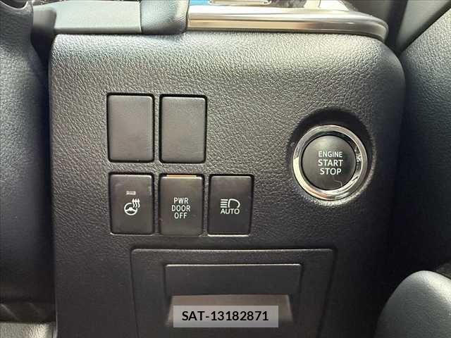 Toyota ALPHARD 2021-06 7214277-20