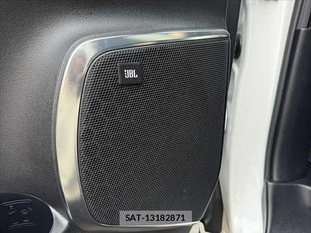 Toyota ALPHARD 2021-06 7214277-27
