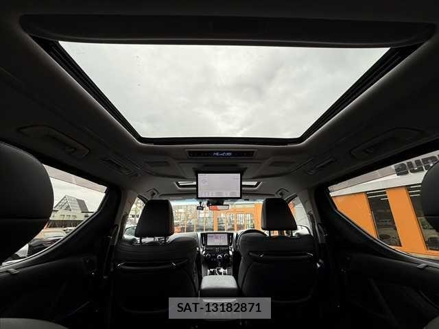 Toyota ALPHARD 2021-06 7214277-29