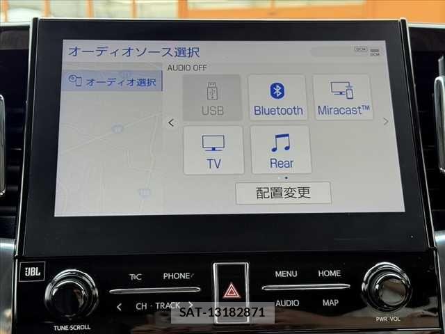 Toyota ALPHARD 2021-06 7214277-6