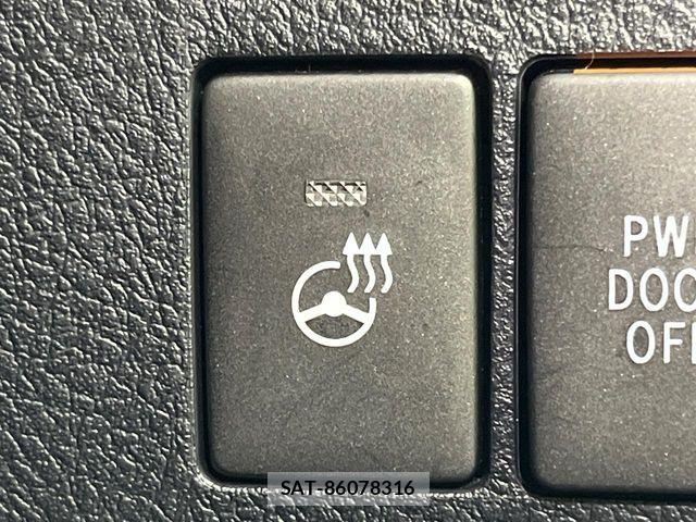 Toyota ALPHARD 2021-04 7214270-5
