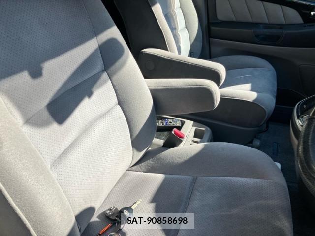 Toyota ALPHARD 2006-08 7214082-10