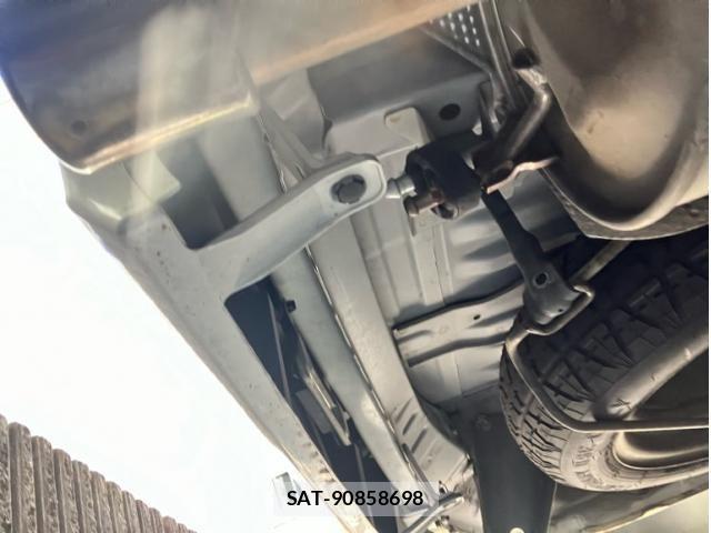 Toyota ALPHARD 2006-08 7214082-4