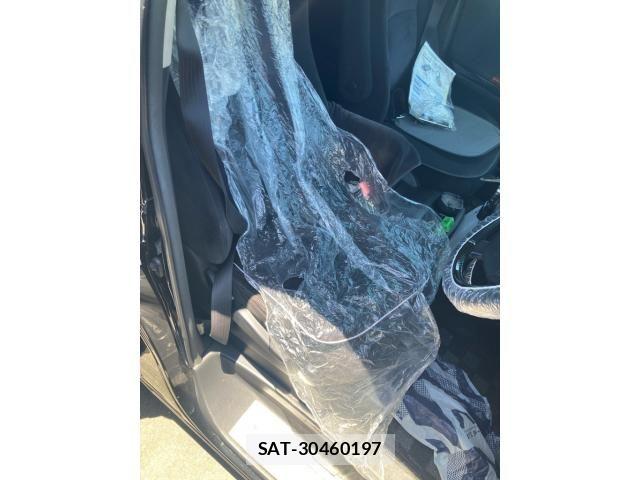 Toyota ALPHARD 2010-07 7214108-13