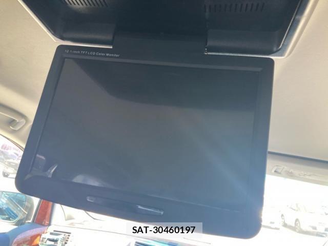 Toyota ALPHARD 2010-07 7214108-16