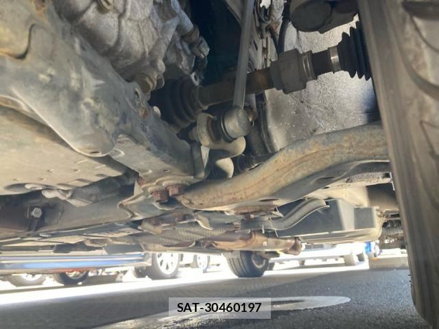 Toyota ALPHARD 2010-07 7214108-22
