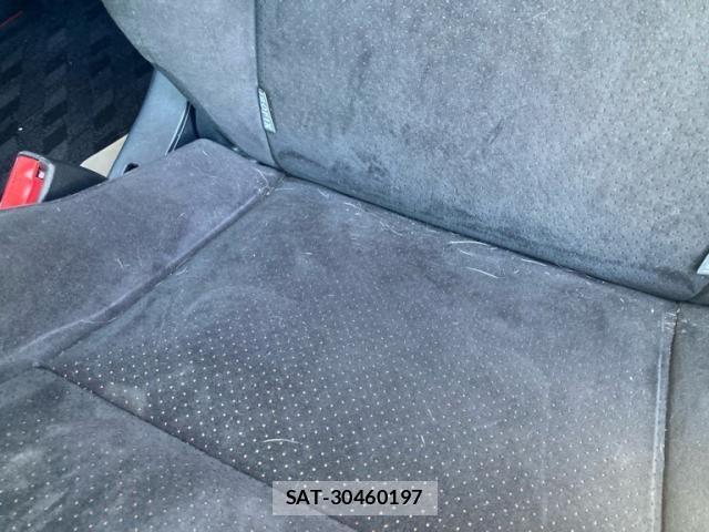 Toyota ALPHARD 2010-07 7214108-26