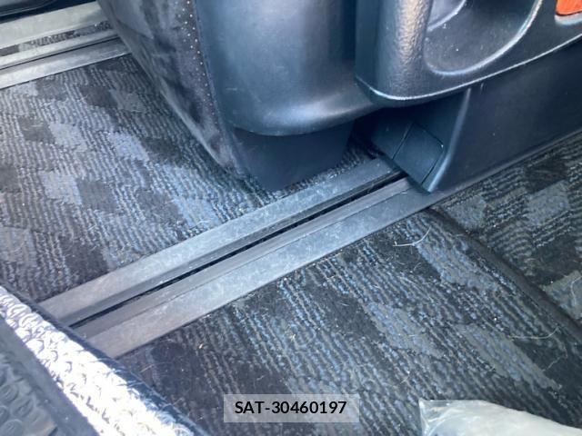 Toyota ALPHARD 2010-07 7214108-28